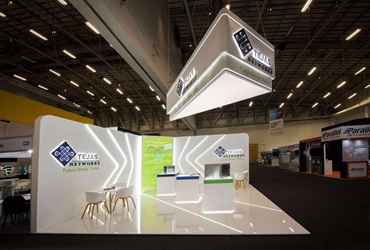 stand